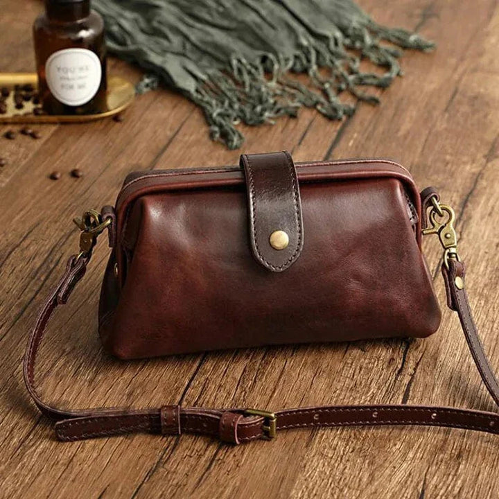 Ivy – Mini Crossbody
