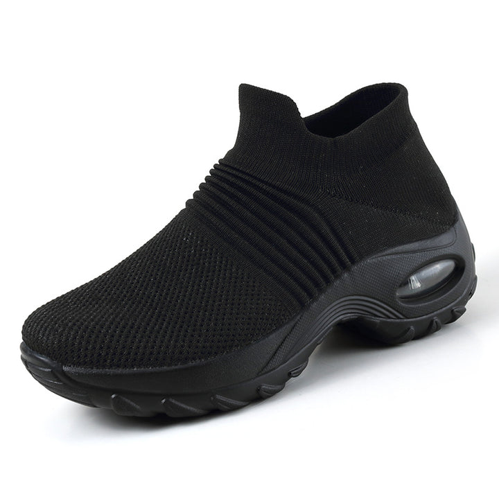 Ally – Air Cushion Trainer