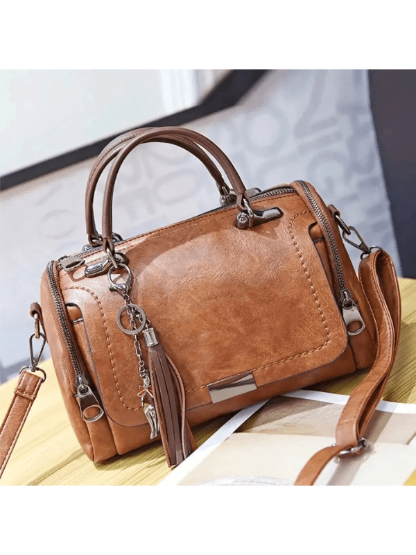 Stella – Shoulder Bag