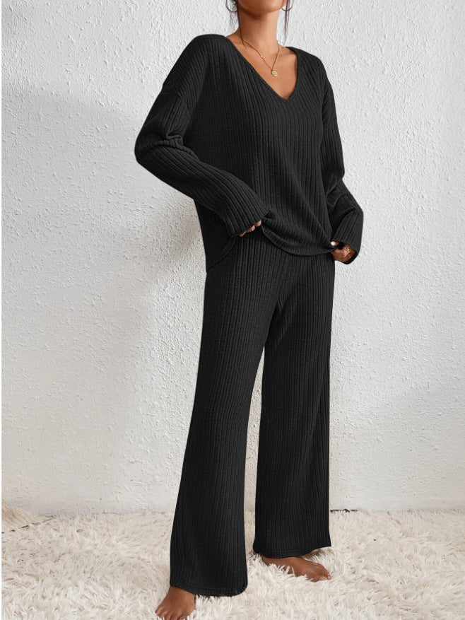 Elara – Trendy Loungewear Set