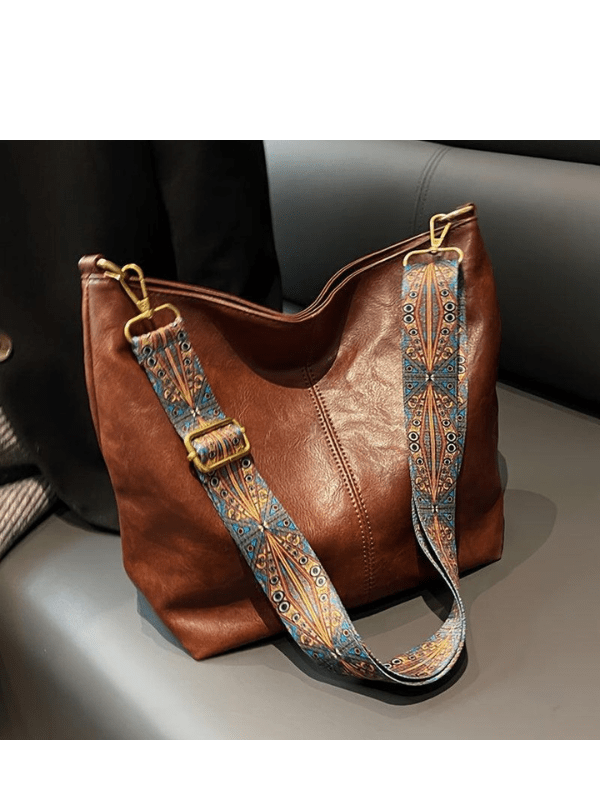 Vera – Premium Shoulder Bag