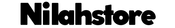 Nilahstore