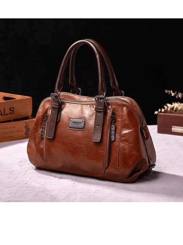 Nina – Chic Bag