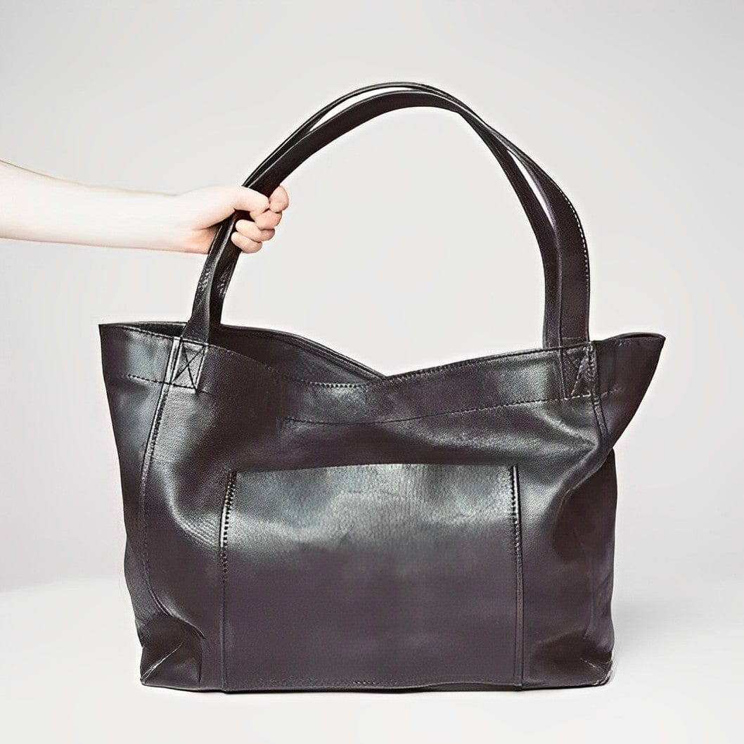 Elara – Retro Bag