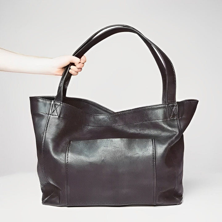 Elara – Retro Bag