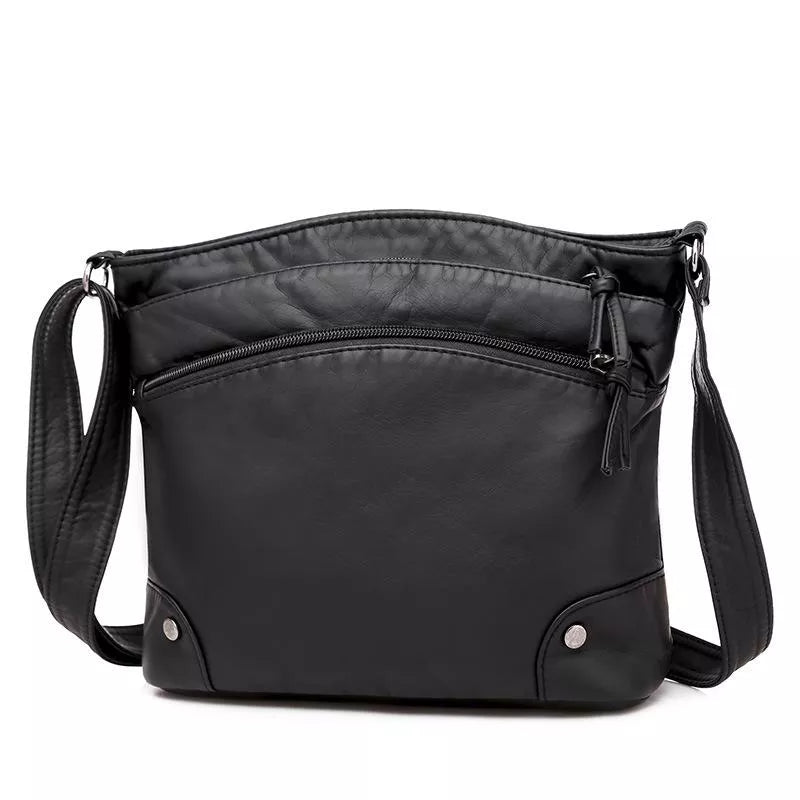 Adelle - Stylish Crossbody Bag
