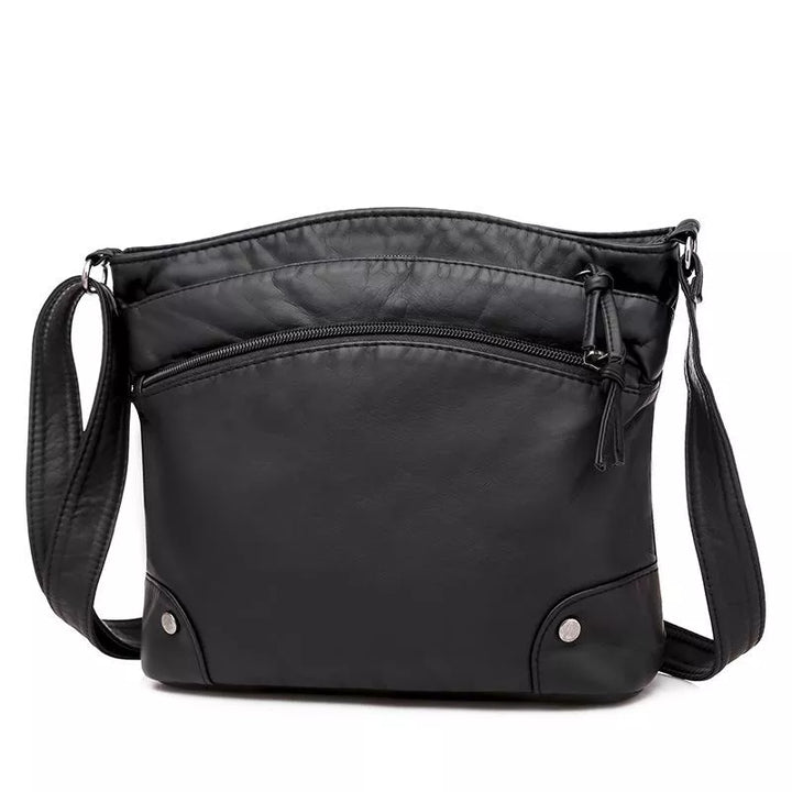 Adelle - Stylish Crossbody Bag