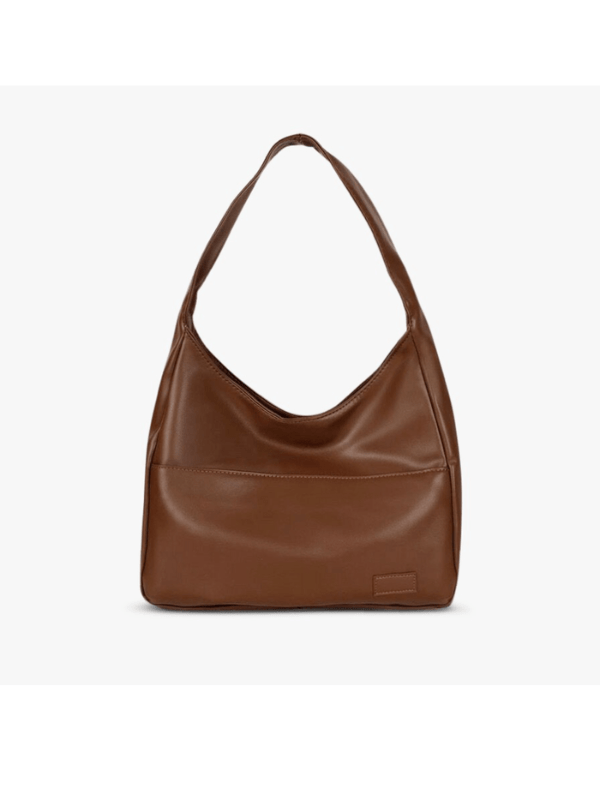 Zoe – Daily Essentials Bag