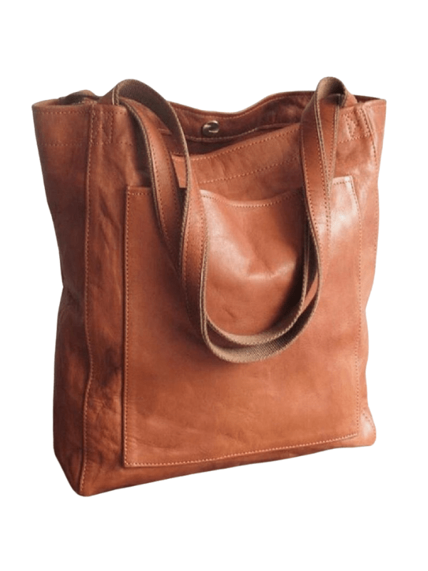 Elysia – Classic Tote
