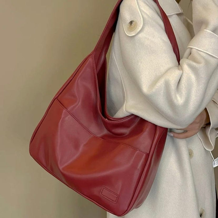 Zoe – Daily Essentials Bag
