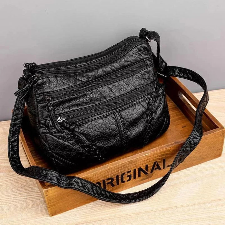 Sofie – Soft Bag