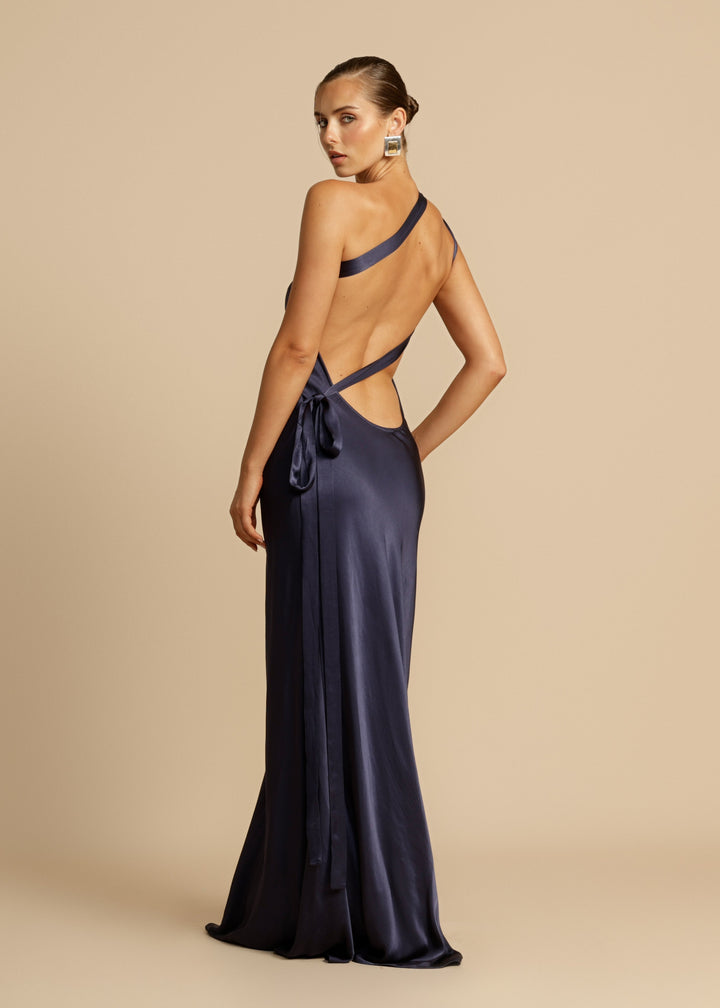 Selena - Maxi Dress