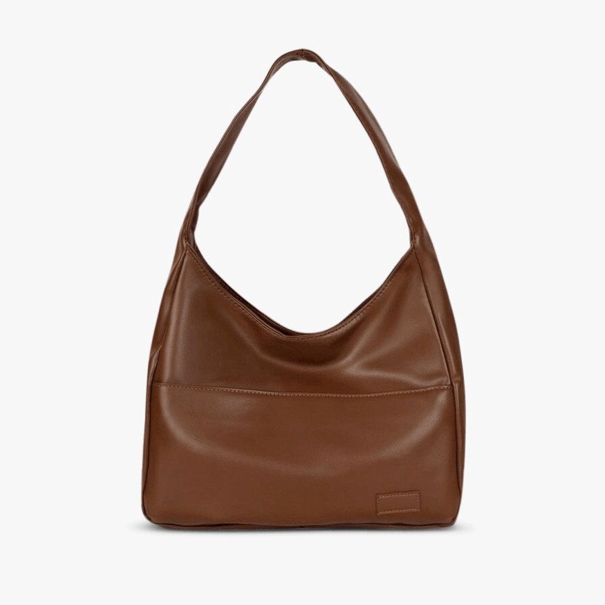 Zoe – Daily Essentials Bag