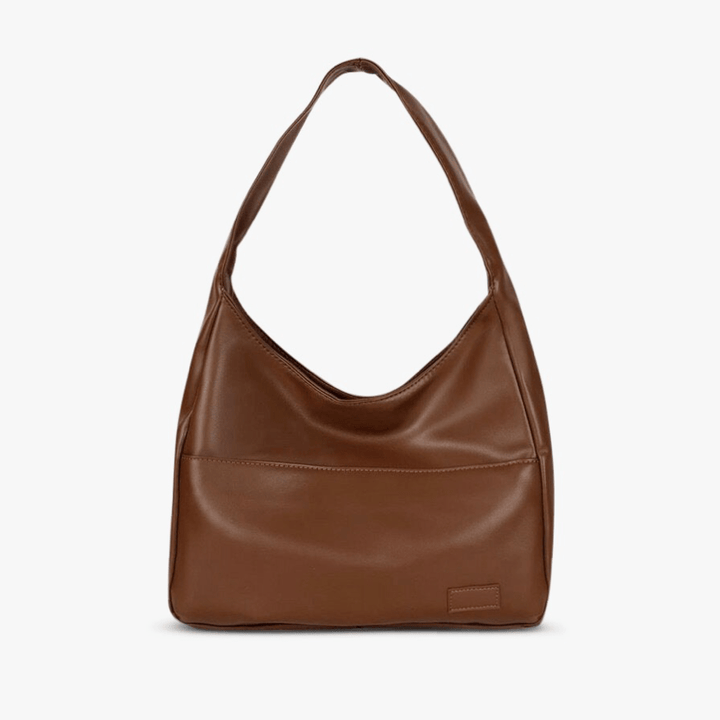 Zoe – Daily Essentials Bag