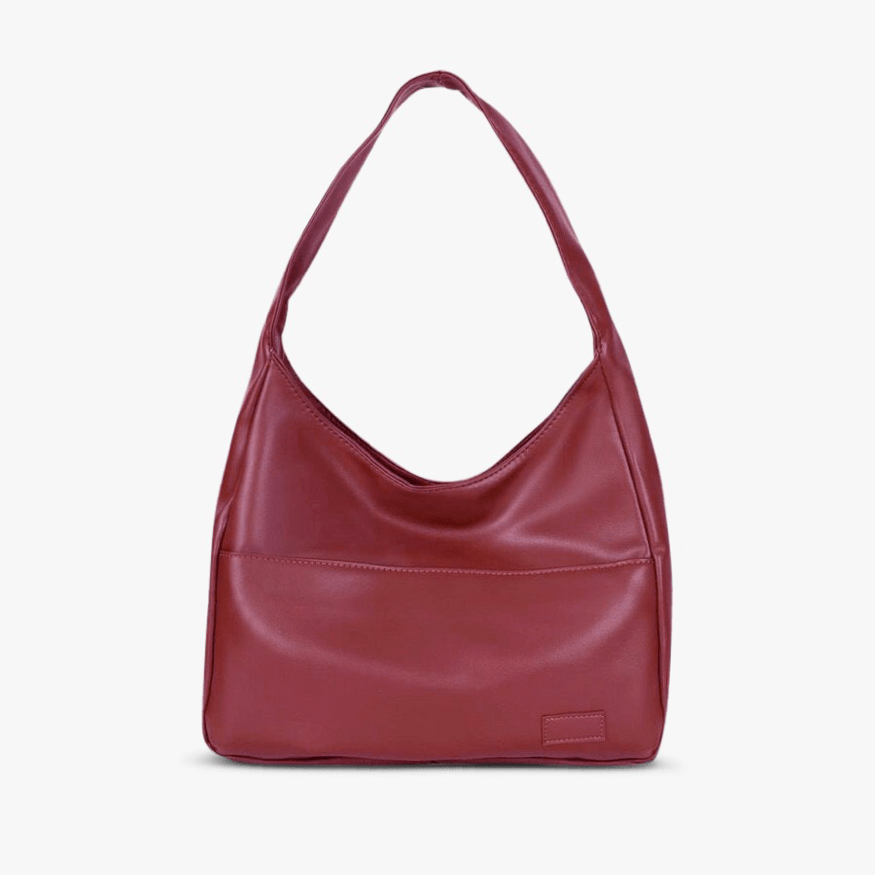 Zoe – Daily Essentials Bag