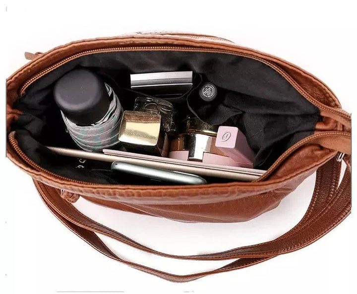 Freya – Shoulder Bag