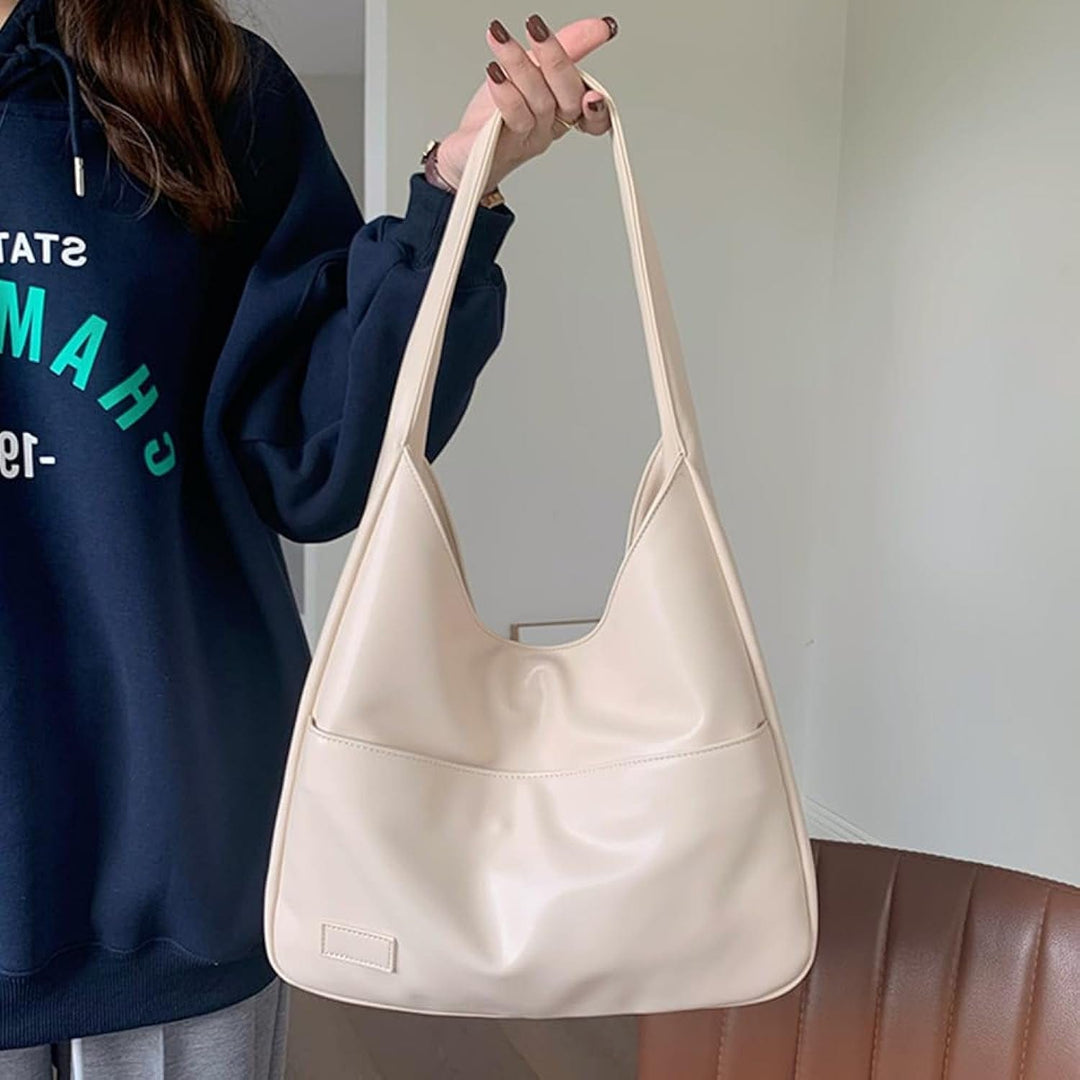 Zoe – Daily Essentials Bag
