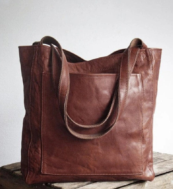 Elysia – Classic Tote