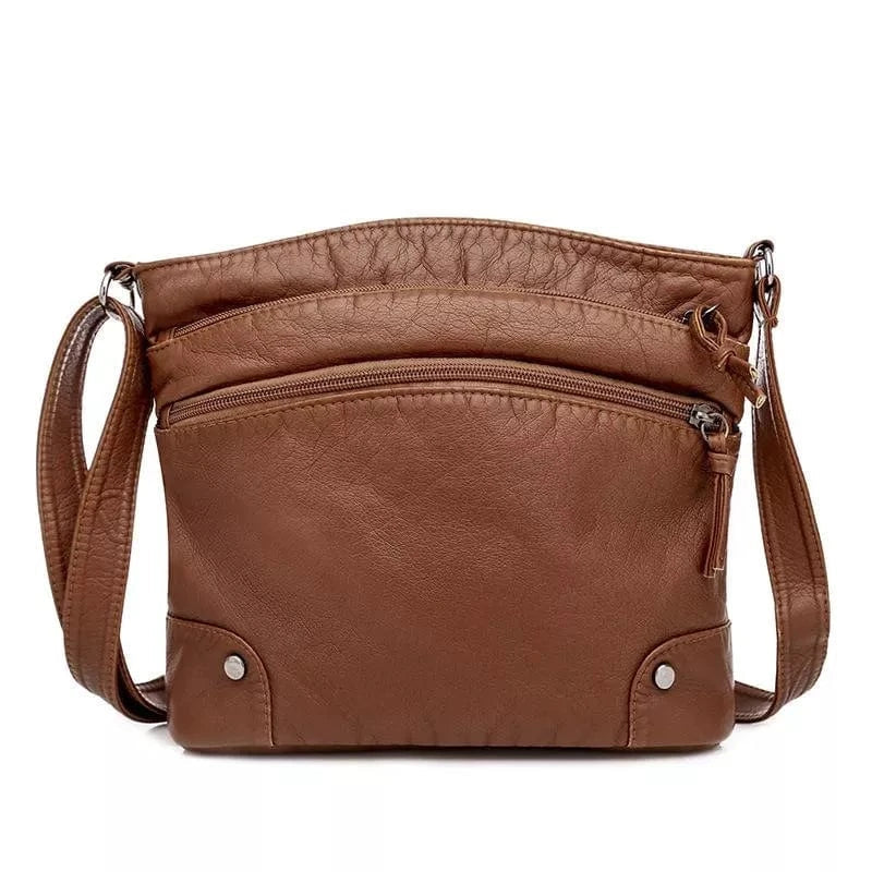 Freya – Shoulder Bag
