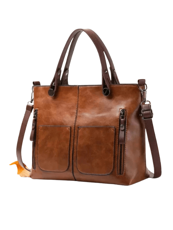 Thalia – Stylish Bag