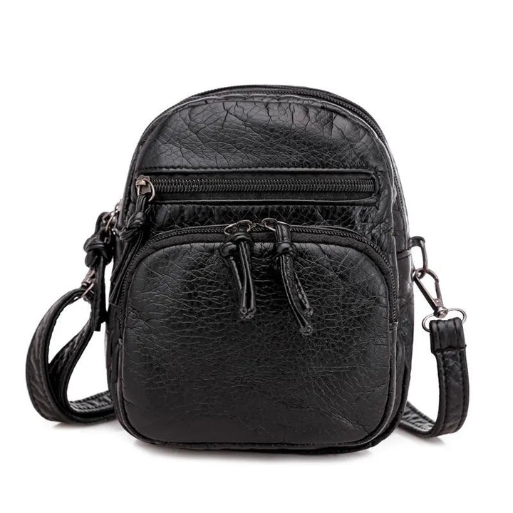 Lizzy - Stylish crossbody bag