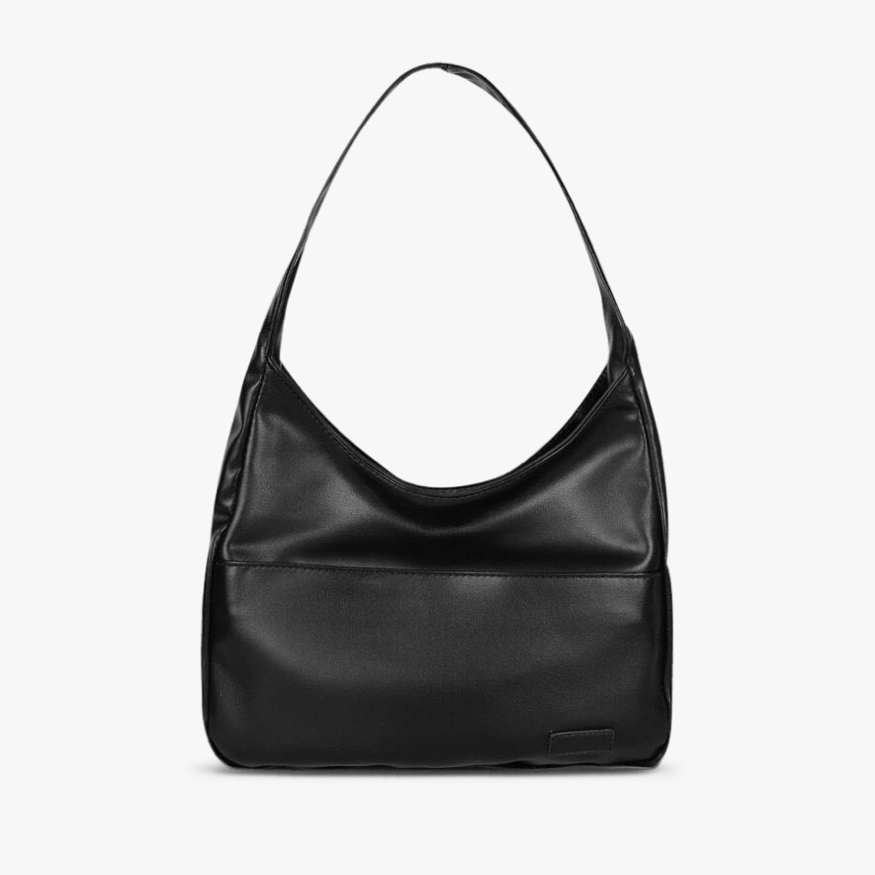 Zoe – Daily Essentials Bag