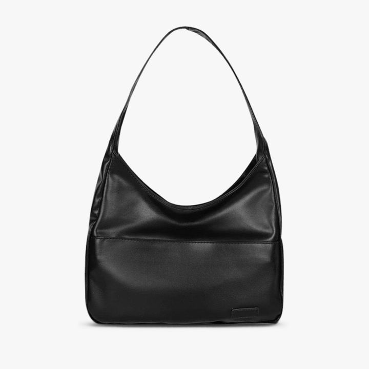 Zoe – Daily Essentials Bag