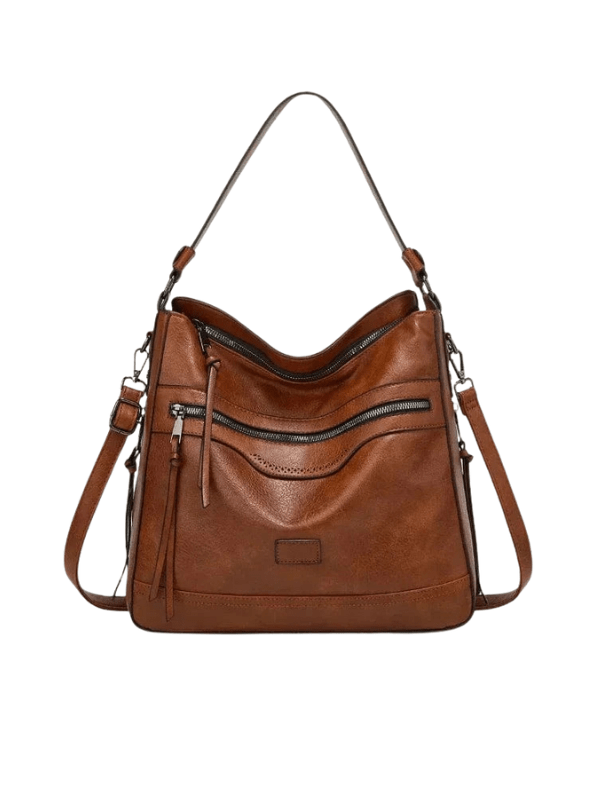 Maya – Premium Bag