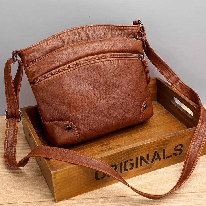 Freya – Shoulder Bag
