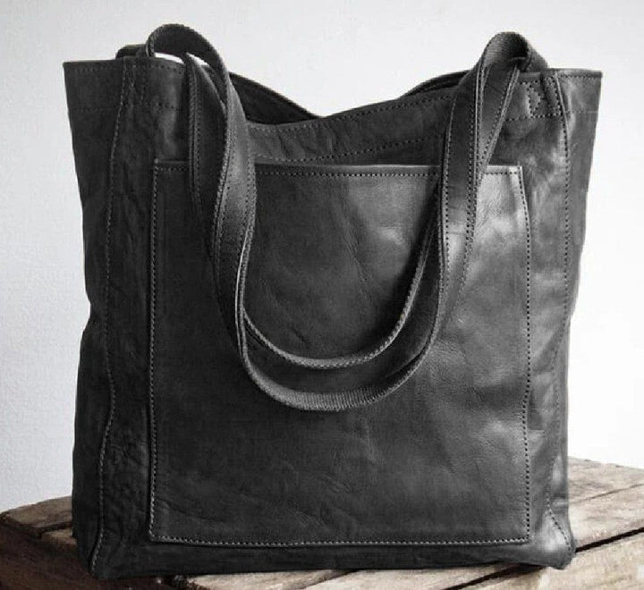 Elysia – Classic Tote