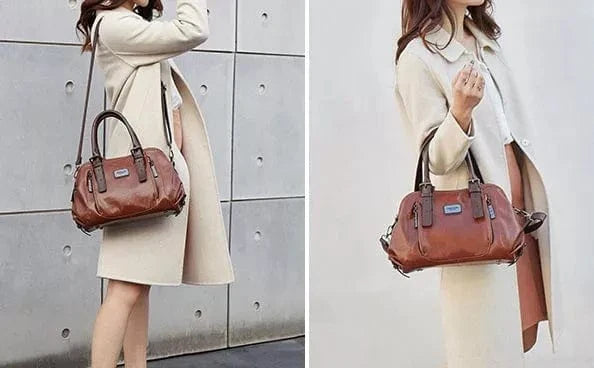 Nina – Chic Bag