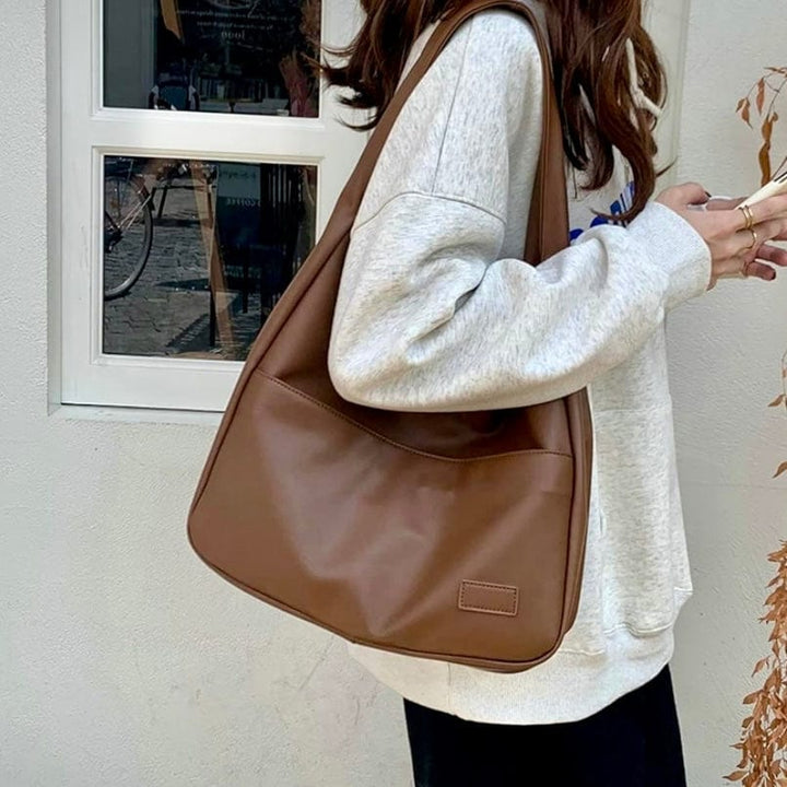 Zoe – Daily Essentials Bag