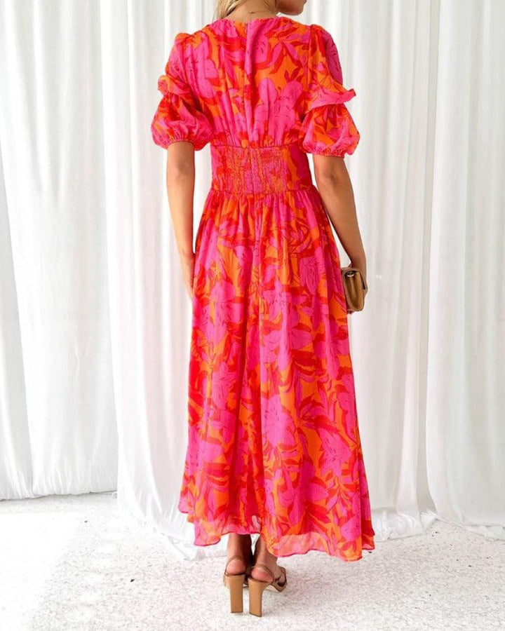 Derana - Maxi Dress