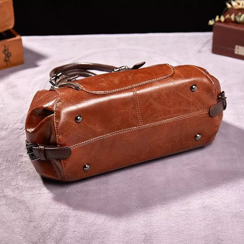 Nancy - Elegant bag