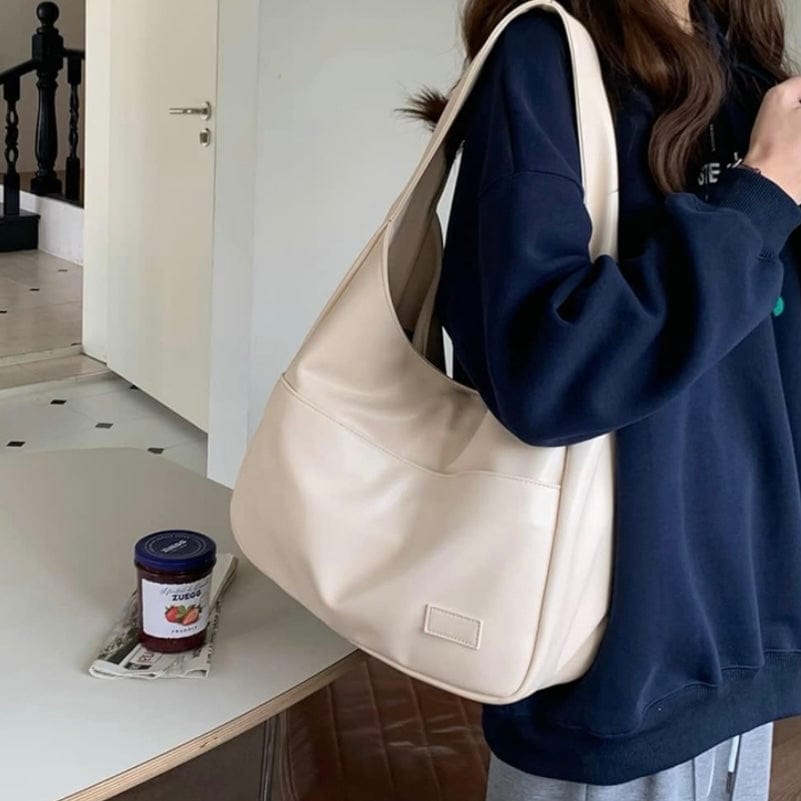 Zoe – Daily Essentials Bag