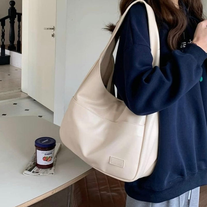 Zoe – Daily Essentials Bag