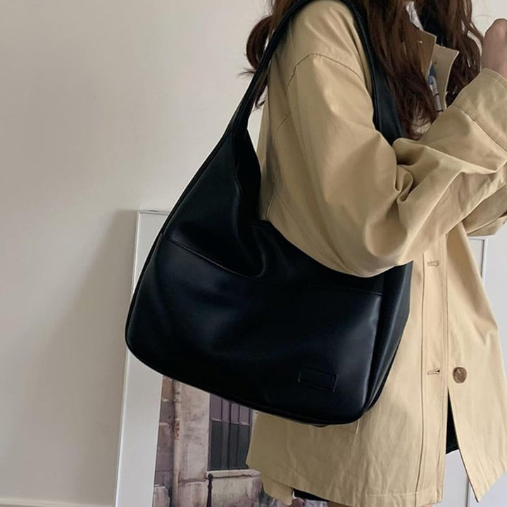 Zoe – Daily Essentials Bag