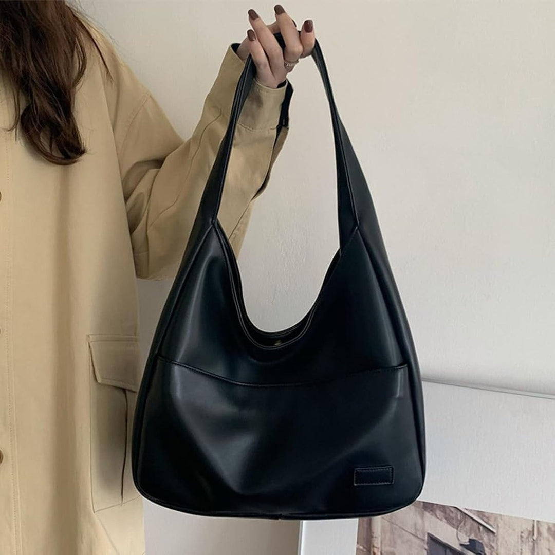 Zoe – Daily Essentials Bag