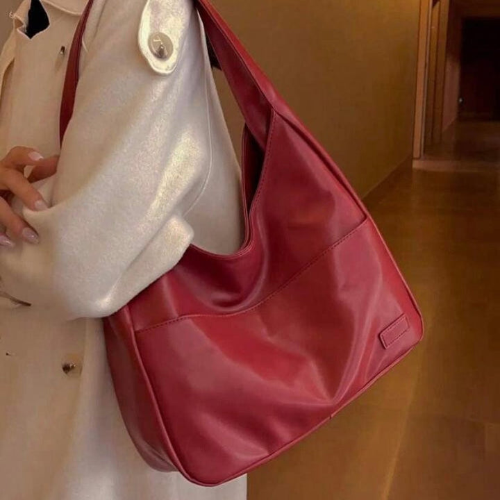 Zoe – Daily Essentials Bag