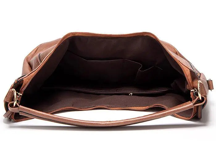 Minerva - Bag