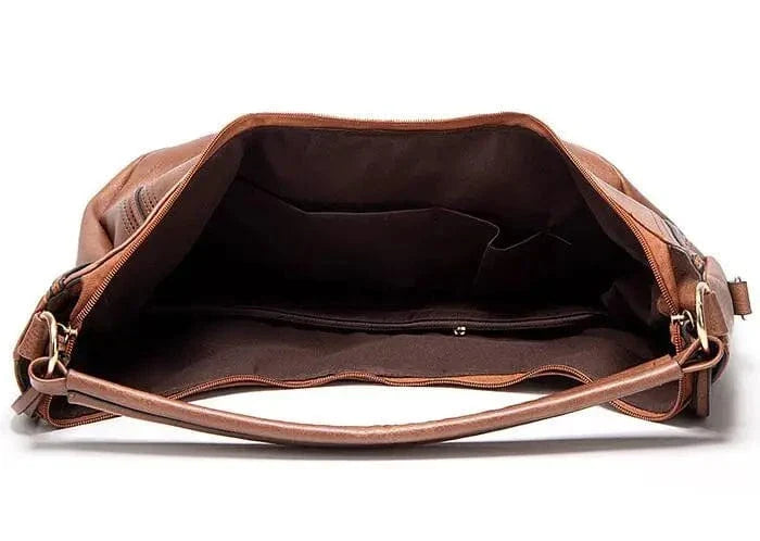 Imke – Bag