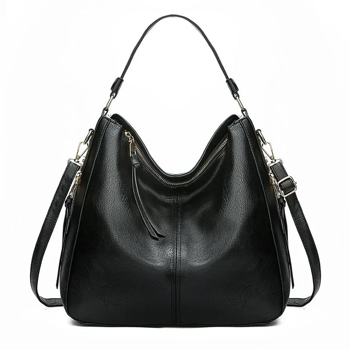 Harriet - Shoulder Bag