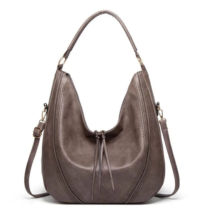 Minerva - Bag