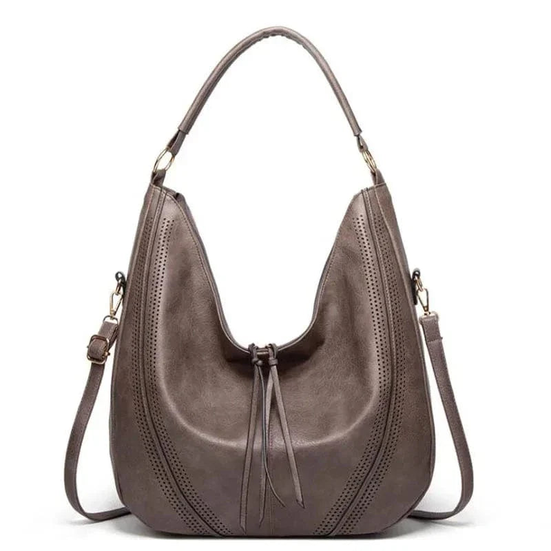 Imke – Bag