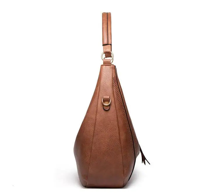Minerva - Bag