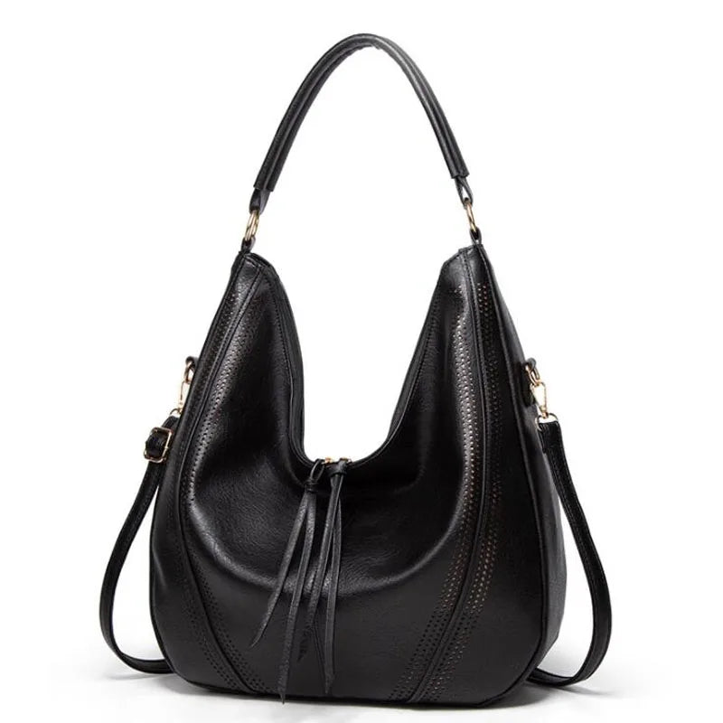 Minerva - Bag
