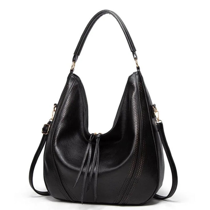 Minerva - Bag