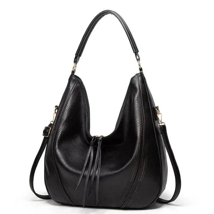 Imke – Bag