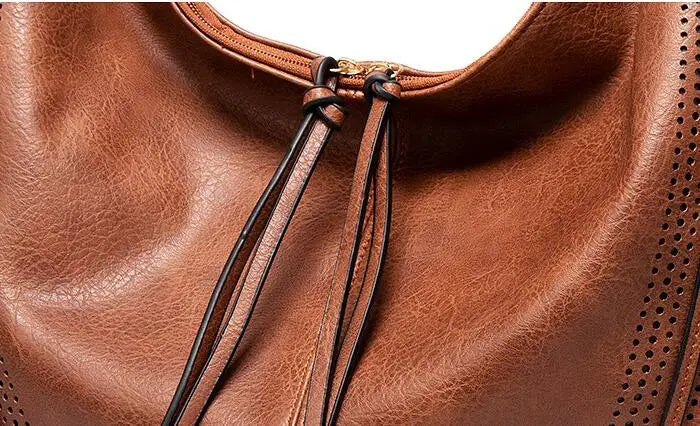 Minerva - Bag