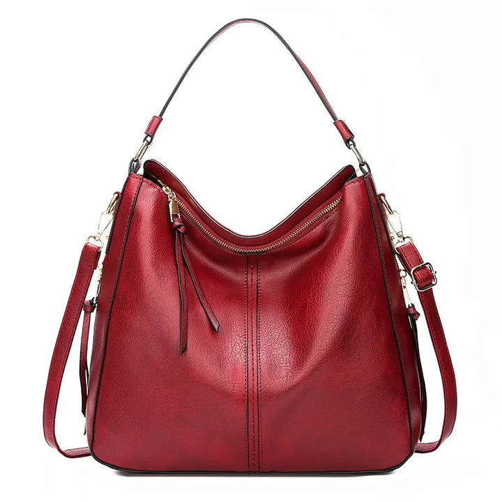 Harriet - Shoulder Bag